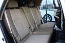 Thumbnail image of 2016 Toyota 4Runner at Lexdan Automotive Inc.
