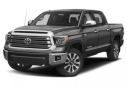 Thumbnail image of 2020 Toyota Tundra at Riverhead Toyota