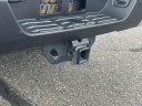 2020 Toyota Tundra Limited at Riverhead Toyota