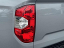 Thumbnail image of 2020 Toyota Tundra at Riverhead Toyota