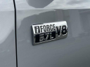 Thumbnail image of 2020 Toyota Tundra at Riverhead Toyota
