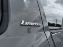 Thumbnail image of 2020 Toyota Tundra at Riverhead Toyota