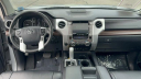 Thumbnail image of 2020 Toyota Tundra at Riverhead Toyota