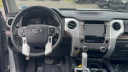 Thumbnail image of 2020 Toyota Tundra at Riverhead Toyota