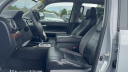 Thumbnail image of 2020 Toyota Tundra at Riverhead Toyota