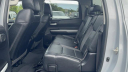 Thumbnail image of 2020 Toyota Tundra at Riverhead Toyota