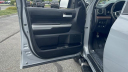 Thumbnail image of 2020 Toyota Tundra at Riverhead Toyota