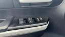 Thumbnail image of 2020 Toyota Tundra at Riverhead Toyota