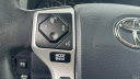 Thumbnail image of 2020 Toyota Tundra at Riverhead Toyota