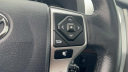 Thumbnail image of 2020 Toyota Tundra at Riverhead Toyota