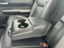 Thumbnail image of 2020 Toyota Tundra at Riverhead Toyota
