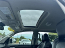 Thumbnail image of 2020 Toyota Tundra at Riverhead Toyota