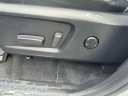 Thumbnail image of 2020 Toyota Tundra at Riverhead Toyota