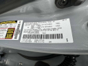 Thumbnail image of 2020 Toyota Tundra at Riverhead Toyota
