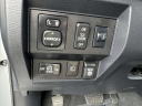 Thumbnail image of 2020 Toyota Tundra at Riverhead Toyota
