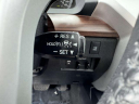 Thumbnail image of 2020 Toyota Tundra at Riverhead Toyota