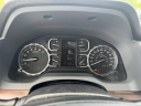 Thumbnail image of 2020 Toyota Tundra at Riverhead Toyota