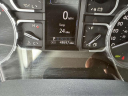 Thumbnail image of 2020 Toyota Tundra at Riverhead Toyota