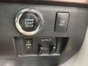 Thumbnail image of 2020 Toyota Tundra at Riverhead Toyota