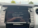 Thumbnail image of 2020 Toyota Tundra at Riverhead Toyota