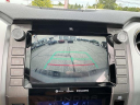 Thumbnail image of 2020 Toyota Tundra at Riverhead Toyota