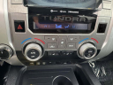 Thumbnail image of 2020 Toyota Tundra at Riverhead Toyota