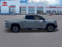 Thumbnail image of 2020 Toyota Tundra at Riverhead Toyota