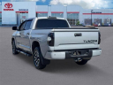 Thumbnail image of 2020 Toyota Tundra at Riverhead Toyota