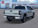 Thumbnail image of 2020 Toyota Tundra at Riverhead Toyota