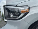 Thumbnail image of 2020 Toyota Tundra at Riverhead Toyota