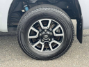 Thumbnail image of 2020 Toyota Tundra at Riverhead Toyota