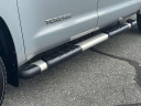 Thumbnail image of 2020 Toyota Tundra at Riverhead Toyota
