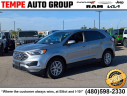 Thumbnail image of 2022 Ford Edge at USEDTempeDodgeChryslerJeepRam of Tempe, AZ