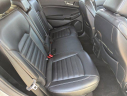Thumbnail image of 2022 Ford Edge at USEDTempeDodgeChryslerJeepRam of Tempe, AZ