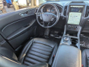 Thumbnail image of 2022 Ford Edge at USEDTempeDodgeChryslerJeepRam of Tempe, AZ