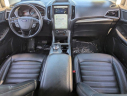Thumbnail image of 2022 Ford Edge at USEDTempeDodgeChryslerJeepRam of Tempe, AZ