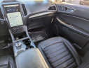 Thumbnail image of 2022 Ford Edge at USEDTempeDodgeChryslerJeepRam of Tempe, AZ
