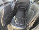 Thumbnail image of 2022 Ford Edge at USEDTempeDodgeChryslerJeepRam of Tempe, AZ