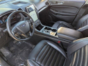 Thumbnail image of 2022 Ford Edge at USEDTempeDodgeChryslerJeepRam of Tempe, AZ
