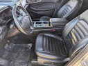 Thumbnail image of 2022 Ford Edge at USEDTempeDodgeChryslerJeepRam of Tempe, AZ