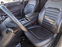 Thumbnail image of 2022 Ford Edge at USEDTempeDodgeChryslerJeepRam of Tempe, AZ