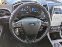 Thumbnail image of 2022 Ford Edge at USEDTempeDodgeChryslerJeepRam of Tempe, AZ