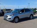 Thumbnail image of 2022 Ford Edge at USEDTempeDodgeChryslerJeepRam of Tempe, AZ