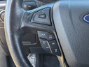 Thumbnail image of 2022 Ford Edge at USEDTempeDodgeChryslerJeepRam of Tempe, AZ