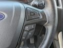 Thumbnail image of 2022 Ford Edge at USEDTempeDodgeChryslerJeepRam of Tempe, AZ