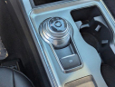 Thumbnail image of 2022 Ford Edge at USEDTempeDodgeChryslerJeepRam of Tempe, AZ