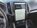 Thumbnail image of 2022 Ford Edge at USEDTempeDodgeChryslerJeepRam of Tempe, AZ
