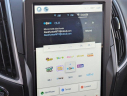 Thumbnail image of 2022 Ford Edge at USEDTempeDodgeChryslerJeepRam of Tempe, AZ