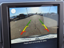 Thumbnail image of 2022 Ford Edge at USEDTempeDodgeChryslerJeepRam of Tempe, AZ
