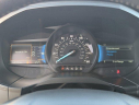 Thumbnail image of 2022 Ford Edge at USEDTempeDodgeChryslerJeepRam of Tempe, AZ